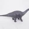 Dinosaure Schleich - Apatosaurus de 51 cm