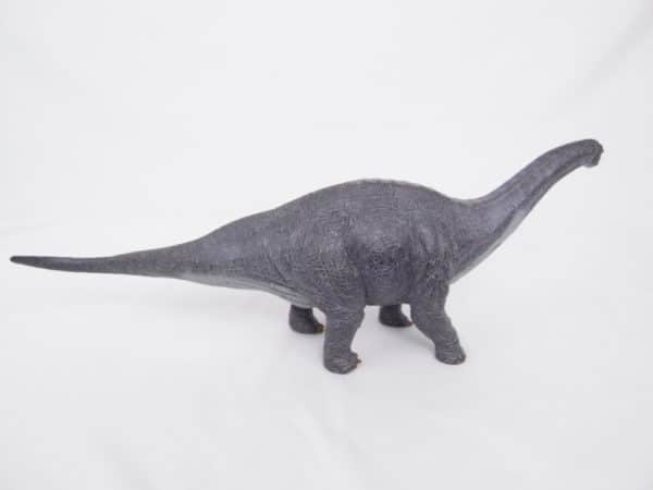 Dinosaure Schleich - Apatosaurus de 51 cm