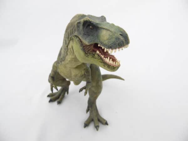 Dinosaure Papo - T-Rex - Tyrannosaure