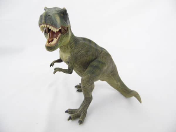 Dinosaure Papo - T-Rex - Tyrannosaure