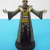 Figurine Marvel Movies collection Eaglemoss - Mandarin