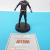 Figurine Marvel Movies collection Eaglemoss - Ant-Man - Avengers