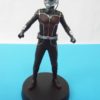 Figurine Marvel Movies collection Eaglemoss - Ant-Man - Avengers