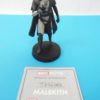 Figurine Marvel Movies collection Eaglemoss - Malekith - Avengers