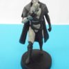 Figurine Marvel Movies collection Eaglemoss - Malekith - Avengers