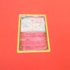 Carte Pokémon FR - Nymphali 190PV Holo - 72/111 - XY Poings Furieux