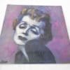 Disque vinyle - 33 T - Edith Piaf - Récital 1961