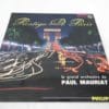 Disque vinyle - 33 T - Prestige de Paris - Le grand orchestre de Paul Mauriat