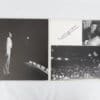 Disque vinyle - 33 T - Luis Mariano - Album souvenir - 3 disques