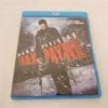 Blu-Ray - Max Payne