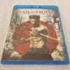Blu-Ray - Wolverine - Le combat de l'immortel