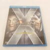 Blu-Ray - X-Men - Le commencement