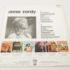 Disque vinyle - 33 T - Annie Cordy - Vol.3