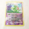 Carte Pokemon FR - Roserade 90PV - 23/100 - Diamant & Perle