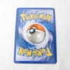 Carte Pokemon FR - Roserade Reverse 90PV - 23/100 - Diamant & Perle
