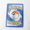 Carte Pokemon FR - Triopikeur 90PV - 24/127 - Platine