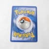 Carte Pokemon FR - Feunard 90PV - 36/127 - Platine
