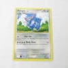 Carte Pokemon FR - Purugly 90PV - 36/130 - Diamant & Perle