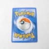 Carte Pokemon FR - Purugly 90PV - 36/130 - Diamant & Perle