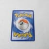 Carte Pokemon FR - Mélokrik 90PV - 32/127 - Platine