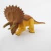 Dinosaure Schleich - Tricératops