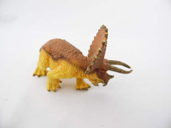 Dinosaure Schleich - Tricératops