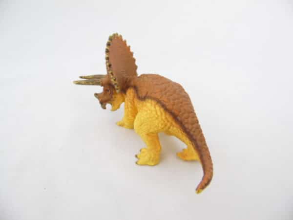 Dinosaure Schleich - Tricératops