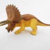 Dinosaure Schleich - Tricératops