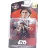 Figurine Disney Infinity - Star Wars - Han solo