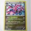 Carte Pokemon FR - Trioxhydre 150PV - 98/124 - Noir & Blanc Dragons Exaltés