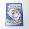 Carte Pokemon FR - Trioxhydre 150PV - 98/124 - Noir & Blanc Dragons Exaltés