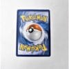 Carte Pokemon FR - Démolosse 100PV - 75/124 - Noir & Blanc Dragons Exaltés