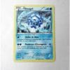 Carte Pokemon FR - Hexagel 80PV - 33/101 - Nobles Victoires