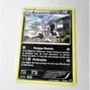 Carte Pokemon FR - Sepiatroce 100PV - 77/146 - XY