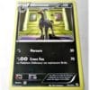 Carte Pokemon FR - Démolosse 100PV - 75/124 - Noir & Blanc Dragons Exaltés