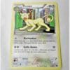 Carte Pokemon FR - Persian 90PV - 81/99 - Destinées Futures
