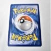 Carte Pokemon FR - Haydaim 100PV - 16/98 - Pouvoirs Émergents
