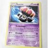 Carte Pokemon FR - Kaorine 100PV - 33/98 - Origines Antiques