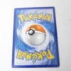 Carte Pokemon FR - Flambusard 130PV - 10/119 - Vigueur Spectrale