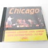 CD Chicago