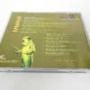 CD Joe Cocker - 12 Grandes éxitos en version original