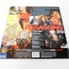 Laserdisc - Assassins - Stallone / Banderas