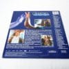 Laserdisc - Casper - vendu par iqoqo-collection