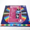 Laserdisc - Gloria Estefan - Homecoming concert