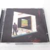 CD The Best Of Pink Floyd - Echoes