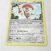 Carte Pokemon FR - Lançargot 90PV - 80/101 - Nobles Victoires