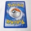 Carte Pokemon FR - Lançargot 90PV - 80/101 - Nobles Victoires