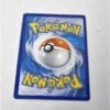 Carte Pokemon FR - Hélédelle 90PV - 103/145 - XY