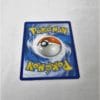 Carte Pokemon FR - Arcanin 130PV - 18/108 - XY Évolutions