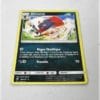 Carte Pokemon FR - Dimoret 90PV - 86/147